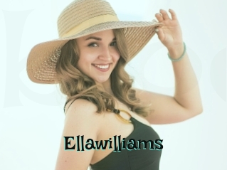 Ellawilliams