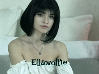 Ellawolfie