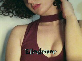 Elledriver