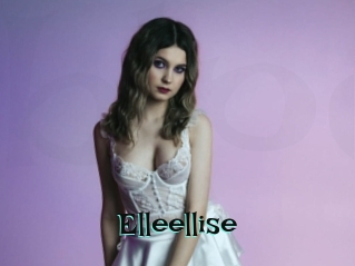 Elleellise