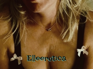 Elleerotica