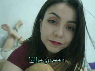 Ellegreen