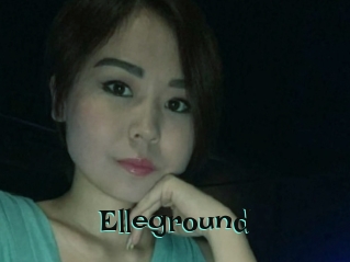 Elleground