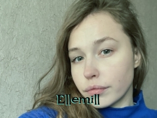 Ellemill