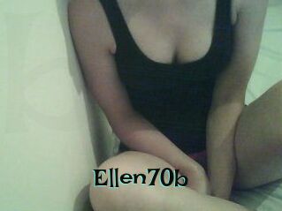 Ellen70b