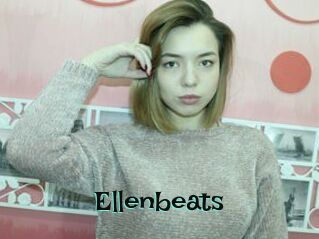 Ellenbeats