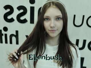 Ellenbush