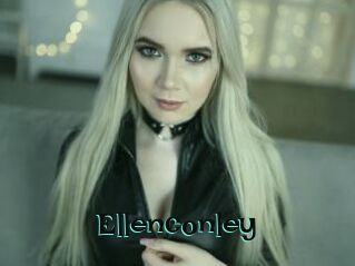 Ellenconley