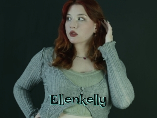 Ellenkelly