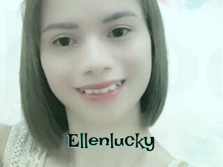 Ellenlucky