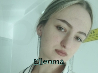 Ellenma