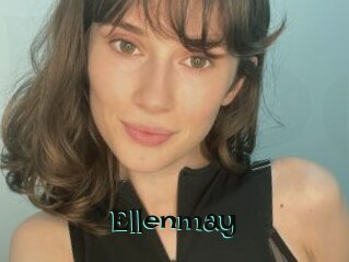 Ellenmay