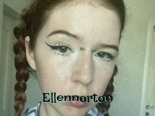 Ellennorton