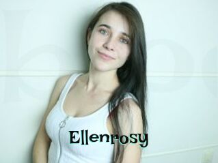 Ellenrosy