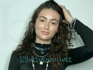 Ellettebennett