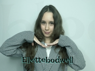 Ellettebodwell