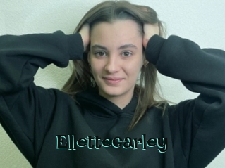 Ellettecarley