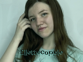 Ellettecopple