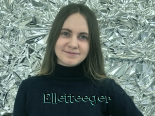 Elletteeger