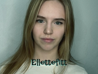 Ellettefitt