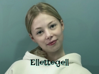 Ellettegell