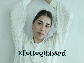 Ellettegibbard