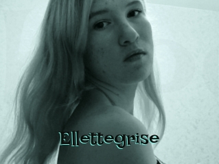 Ellettegrise