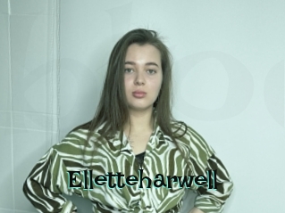 Elletteharwell