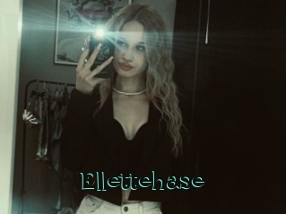 Ellettehase