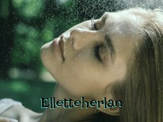 Elletteherlan