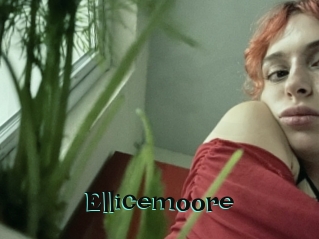 Ellicemoore