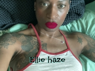 Ellie_haze