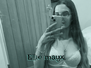 Ellie_mayx