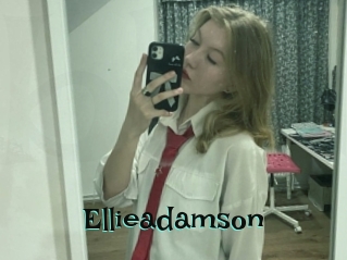 Ellieadamson