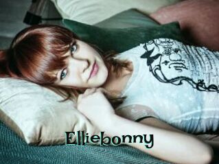 Elliebonny
