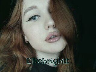 Elliebrightt