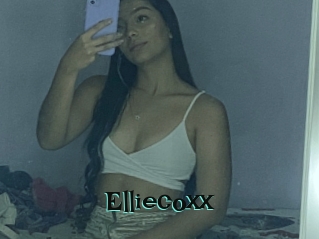 Elliecoxx