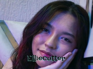 Elliecutter