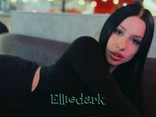 Elliedark