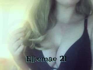 Elliemae_21