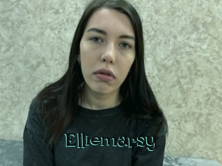 Elliemarsy