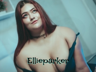 Ellieparker