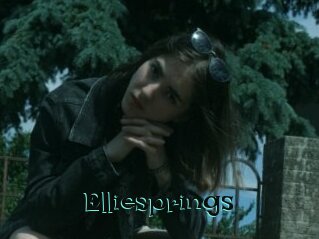 Elliesprings