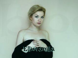 Ellievanilla