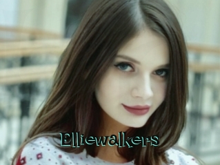 Elliewalkers