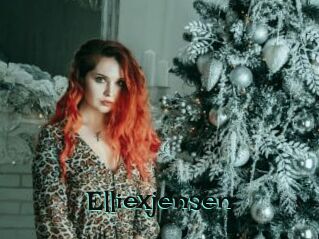 Elliexjensen