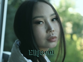 Ellijaeni