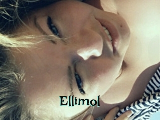 Ellimol