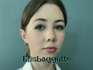 Ellisbaggotte