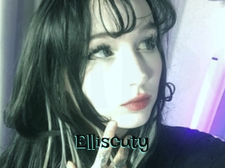 elliscuty Blog Pornostar